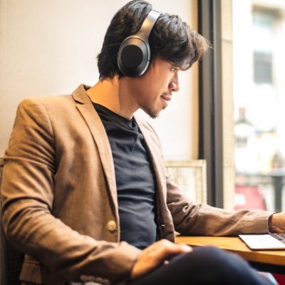 theShortyGeorge's profile picture. 