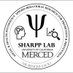 SHARPP Lab at UC Merced (@sharpp_lab) Twitter profile photo SHARPP Lab at UC Merced (@sharpp_lab) Twitter profile photo