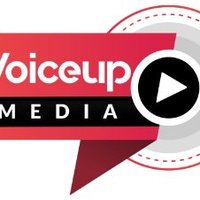 Voiceup Media (@voiceupmedia1) 's Twitter Profile Photo Voiceup Media (@voiceupmedia1) 's Twitter Profile Photo