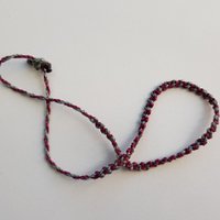 Jarma Quarqi (@quarqij) Twitter profile photo