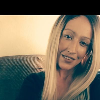 lG: official_elisexclusive Bookings & Other serious inquires - elisewinter1988@gmail.com and/or elisewinter@icloud.com