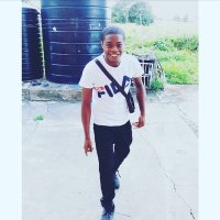 Malikmarcano (@malikmarcano2) 's Twitter Profile