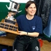 MS (@mseidel1) Twitter profile photo