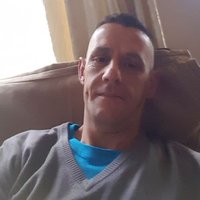 Andre Van der Walt (@0192f4ac0bac4f5) 's Twitter Profile