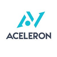 Aceleron(@aceleronenergy) 's Twitter Profileg