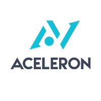 Aceleron (@aceleronenergy) 's Twitter Profile Photo Aceleron (@aceleronenergy) 's Twitter Profile Photo