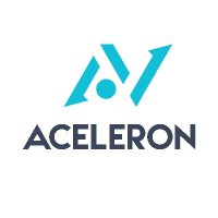 Aceleron(@aceleronenergy) 's Twitter Profile Photo