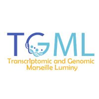 TGML (@tgml_tagc) 's Twitter Profile