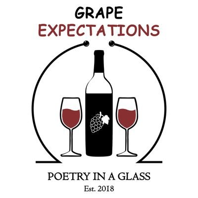 Grape Expectations