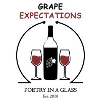 Grape Expectations (@grapeex18) 's Twitter Profile