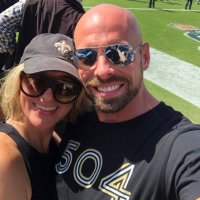 James Vitrano (@jwvjwv2) 's Twitter Profile