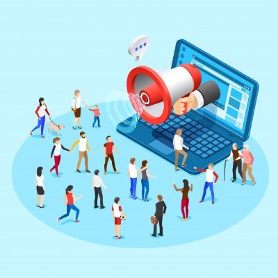 Advertisements are an integral part of any organizations or businesses. Take a look at some great advertisement tips, news and trends at this page.