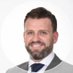 Noel Tuohy (@noelhtuohyedu) Twitter profile photo Noel Tuohy (@noelhtuohyedu) Twitter profile photo