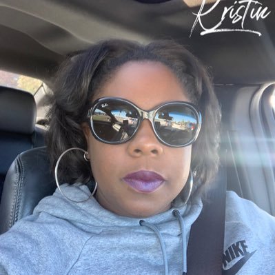 Owner TROIS Entertainment, LLC. Event Planning Company @troisent Cocktails By Design we provide bartenders 4 events @cocktailsbydsgn Intimates @Troisintimates