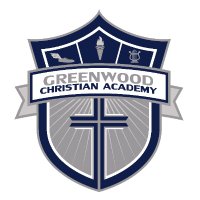 Greenwood Christian Academy(@cougars_gcak12) 's Twitter Profileg