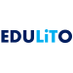 Edulito (@edulitolearning) Twitter profile photo Edulito (@edulitolearning) Twitter profile photo