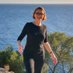 Pauthier Isabelle (@pauthieri) Twitter profile photo Pauthier Isabelle (@pauthieri) Twitter profile photo