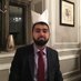 Ali Ahmed Oppal (@ali_oppal) Twitter profile photo Ali Ahmed Oppal (@ali_oppal) Twitter profile photo
