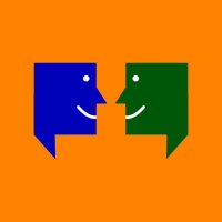 Talk Matters - Jews & Arabs Together (@talkmattersinfo) 's Twitter Profile