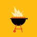 What the Foc! (@festivaldebbq) Twitter profile photo What the Foc! (@festivaldebbq) Twitter profile photo