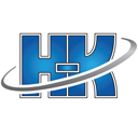 hobknobbers's profile picture. Your Friends. Your Fun. Your World. All connected by Hob-Knob. The only Wi-Fi Hot Spot Smartphone app. Get hooked up today!