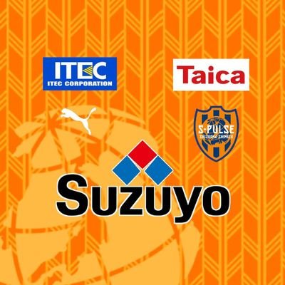 yoshi_puls's profile picture. 静岡県生まれ静岡市育ち  
根っからの清水エスパルスサポ 
そしてバルセロニスタ サッカー大好き人間エスパルスサポとクレーと黒夢好きと繋がりたい。