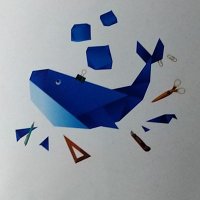 Jacob (@jac0bwang) 's Twitter Profile