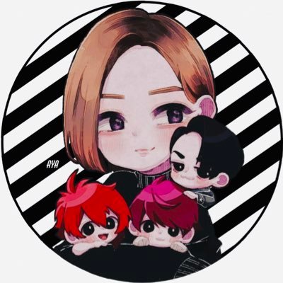 あや🧡IVY🧸🐰🎀さんのプロフィール画像