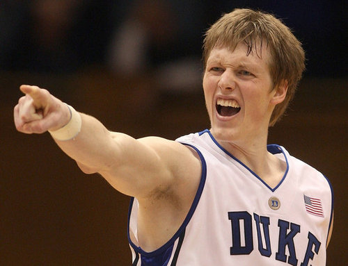 WhooptieDukie's profile picture. All DUKE, all the TIME! Go Blue Devils!