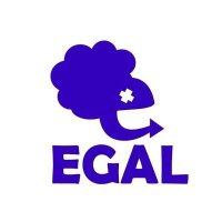 E.G.A.L (@generoalatina) 's Twitter Profile Photo E.G.A.L (@generoalatina) 's Twitter Profile Photo