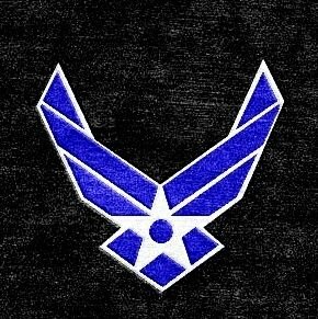 U.S. Air Force Twitter (Following, RTs & links ≠ endorsement) #AimHigh this is not the official USAF account go follow @usairforce