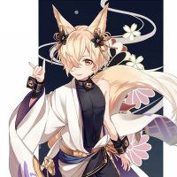 Chiyo (@chiyo_the_kit) 's Twitter Profile