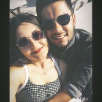 emreeikizz (@emree2zz) 's Twitter Profile