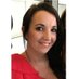 Mary Thompson (@mtwerecruitauto) Twitter profile photo Mary Thompson (@mtwerecruitauto) Twitter profile photo