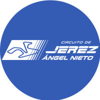 Circuito de Jerez-Ángel Nieto(@circuitodejerez) 's Twitter Profile Photo