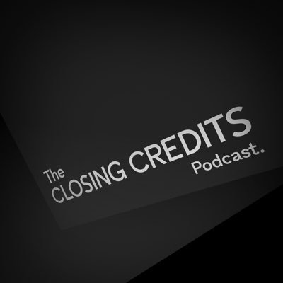Ever wondered what all of those people do in the credits of your favorite film? We're here to answer that! Host: @kristinamorss contact@closingcreditspod.com