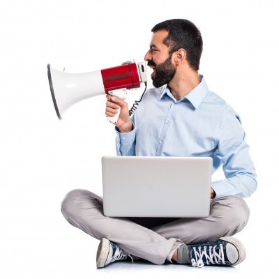 All you need to know about advertising your products and services across multiple media platforms.