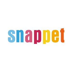 Snappet is quickly transforming primary education. Using smart classroom technology, we’ve managed to increase learning outcomes (scientifically proven).