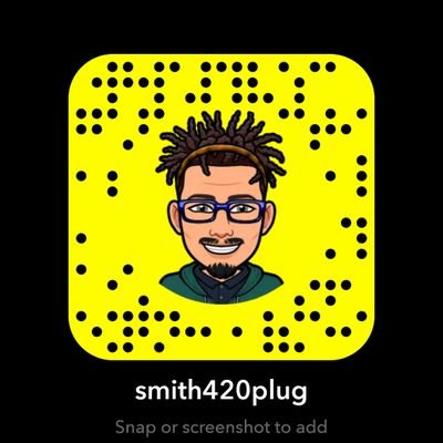 👉🍁Contact the legit plug for all your needs such as carts, weed, oils, coke, wax, shatter, buds and many more.
🍁🍁🍁🍁🍁 Add up via....SC::::smith420plug