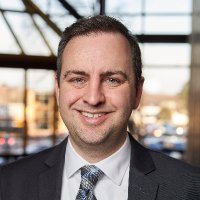 Brian DeSantis (@briandesantispw) 's Twitter Profile