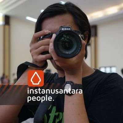 Amateur Photographer📸 who loved and being inspired by JKT48🔥
---
JKT48 big Fans from Jogjakarta City, Indonesia 🇮🇩🇯🇵