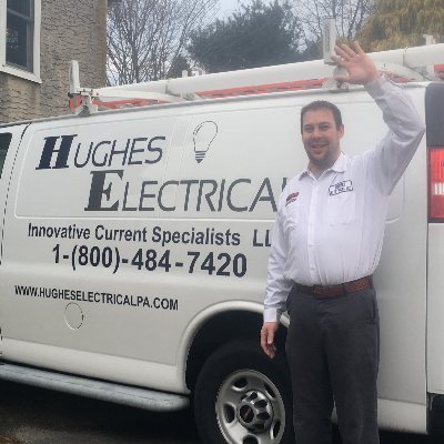 Fully Licensed and Insured Electricians in Douglassville, Birdsboro, Pottstown, Reading, Gilbertsville, Pheonixville, and more! Call us today! 1-(800)-484-7420