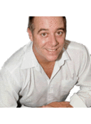 Dean and Debra Gray - @DeanandDeb - Twitter