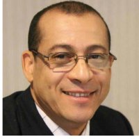 tulio cordero (@tuliocordero2) 's Twitter Profile