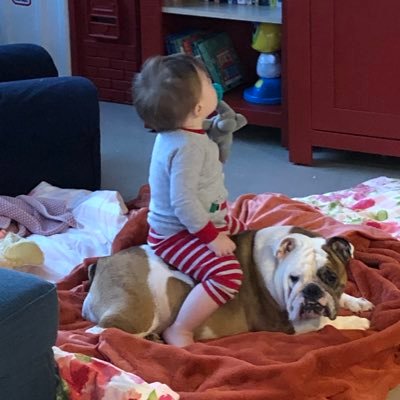 WorldwideBoston's profile picture. From Boston! Former S&C Coach, now plumber (but still love the S&C)! Rugby player/coach!