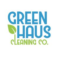 Green Haus Cleaning Co. (@greenhausco) Twitter profile photo