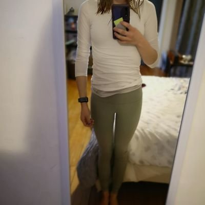 20
she/her
bisexual🏳️🌈
Really I'm just out here trying to not die from this anorexia before I get adequate care in 🇨🇦