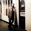 Frank Marker - @FrankMarker - Twitter