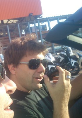 RLilleg's profile picture. 