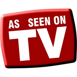 As Seen on TV products and infomercial news. Learn the latest happenings in the Direct Response industry and find great deals on these must-have heroes.